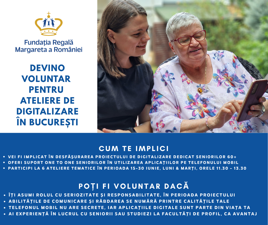 ANUNT JOB (A4 Document) (Facebook Post)