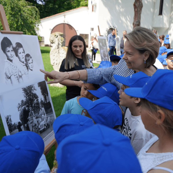 Fundatia-Regala-Margareta-a-Romaniei-Sponsorizeaza-20-01