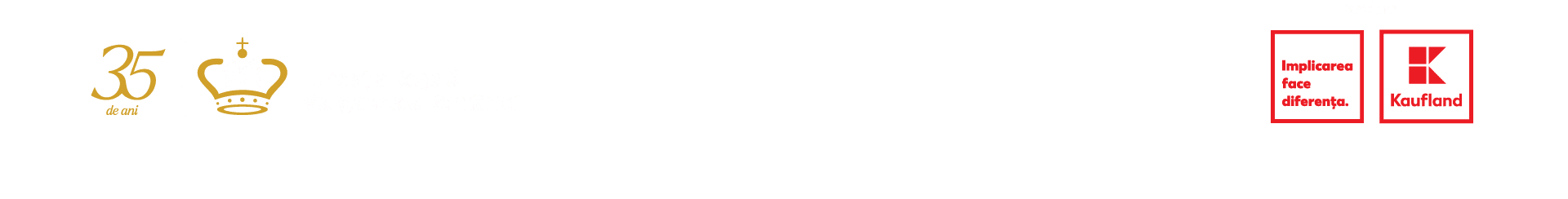logos-banda